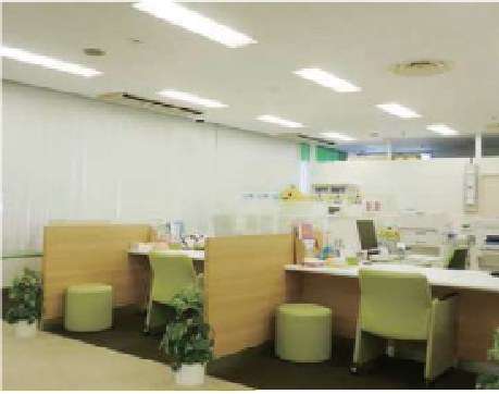 苫小牧②png_アートボード 1.png