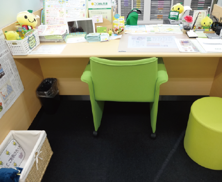 岩見沢②_アートボード 1.png