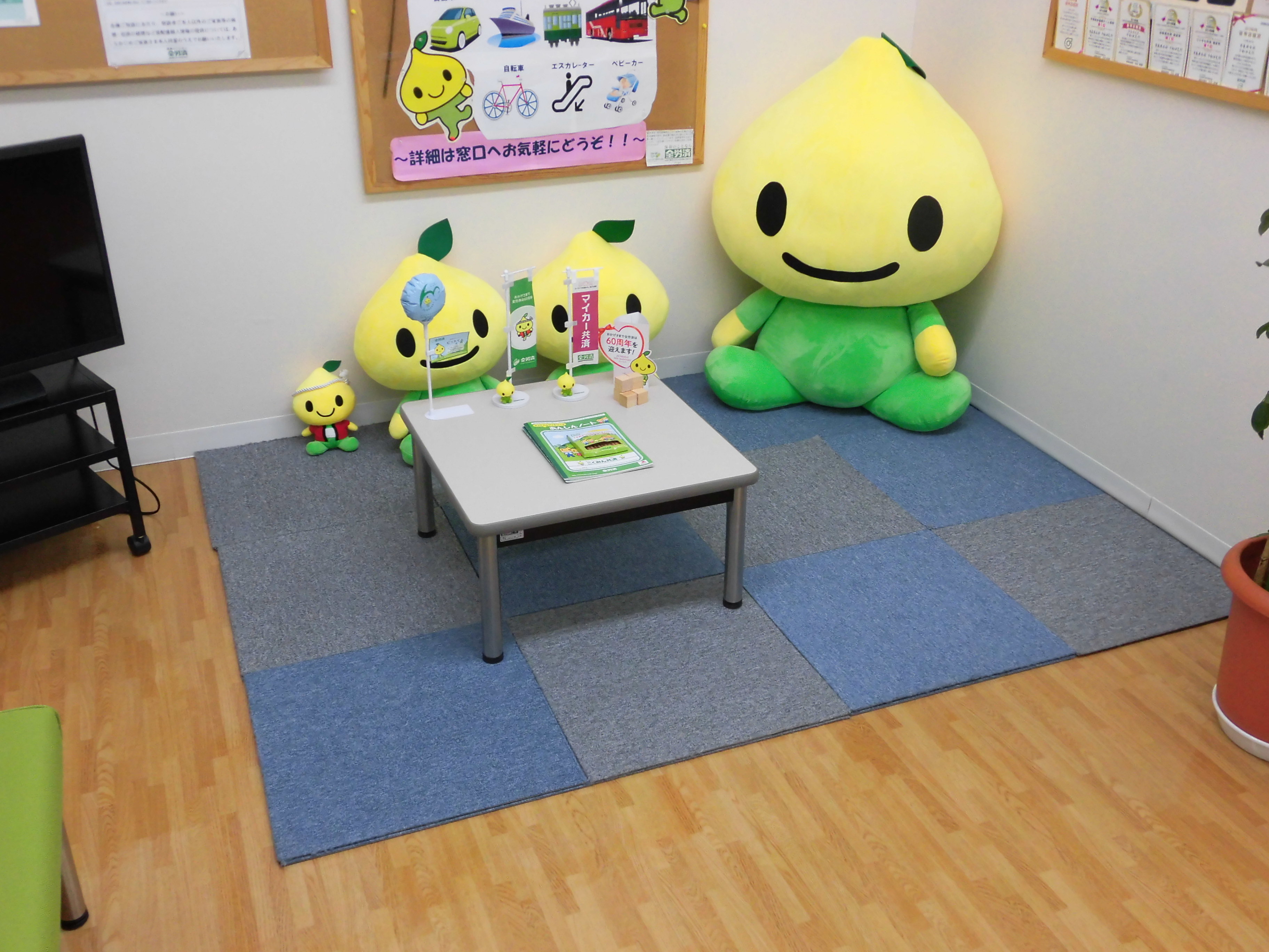 ③十和田 003.JPG