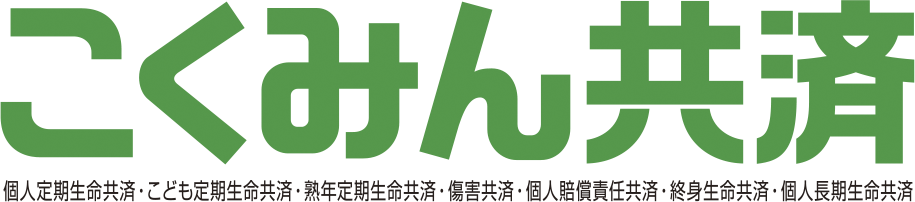 kikylogo1904_p07c-01.png