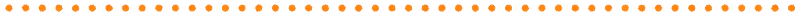 line_dots2_orange.png