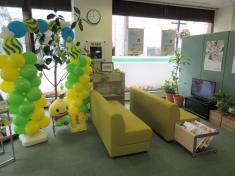 ショップ内 006.JPG