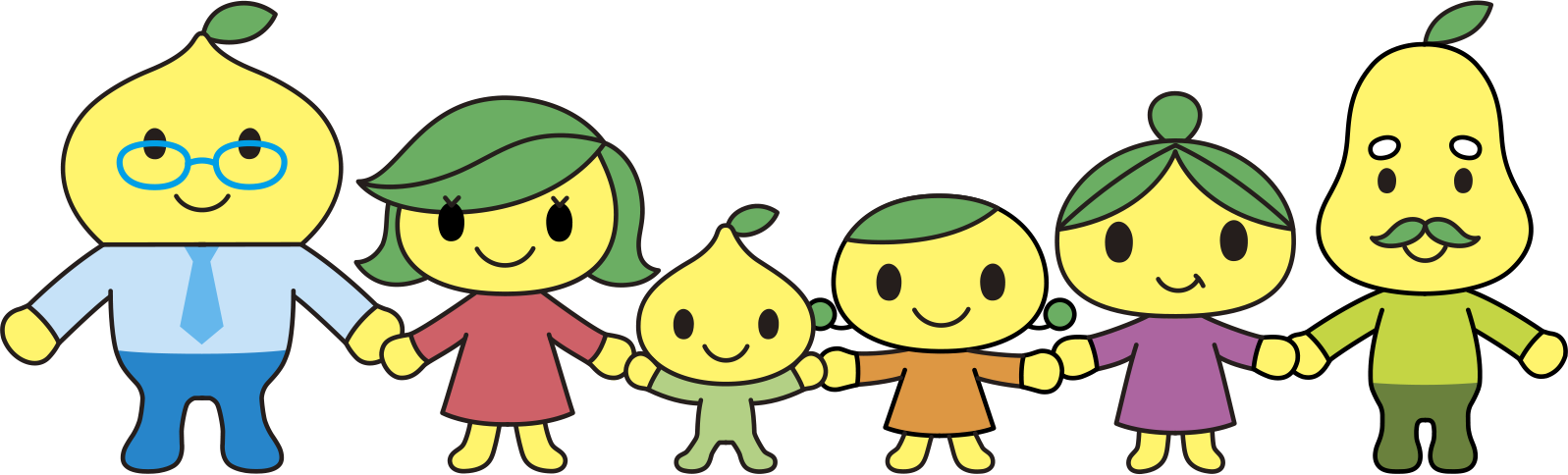 ファミリー手つなぎ.png
