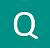 q.png