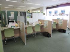 ショップ内 008.JPG