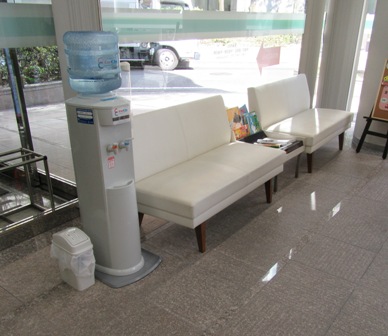 共済ショップ仙台店②2.JPG