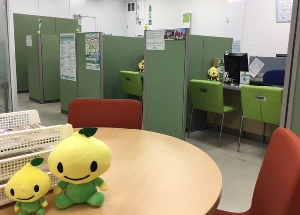 店内.jpg