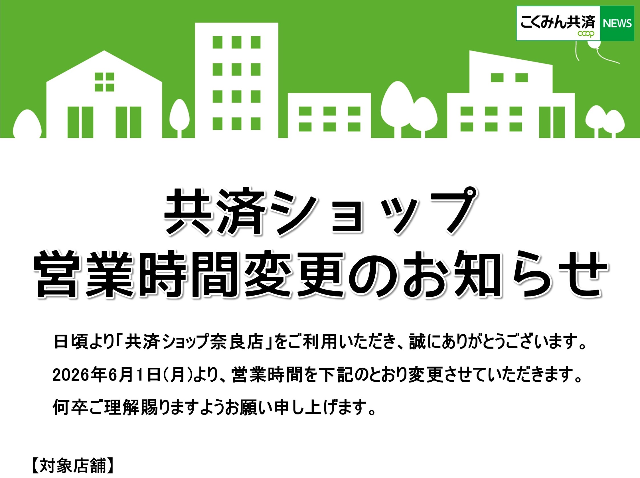 ①.JPG