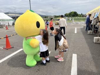 画像3.jpg