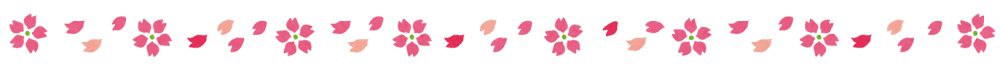 sakura.png