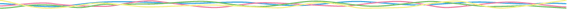 カラフル線.png