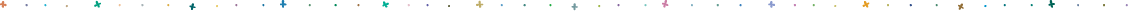 クロスと丸.png