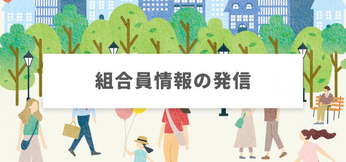 画像1.png