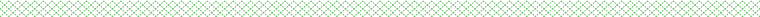 b_simple_118_0M.png