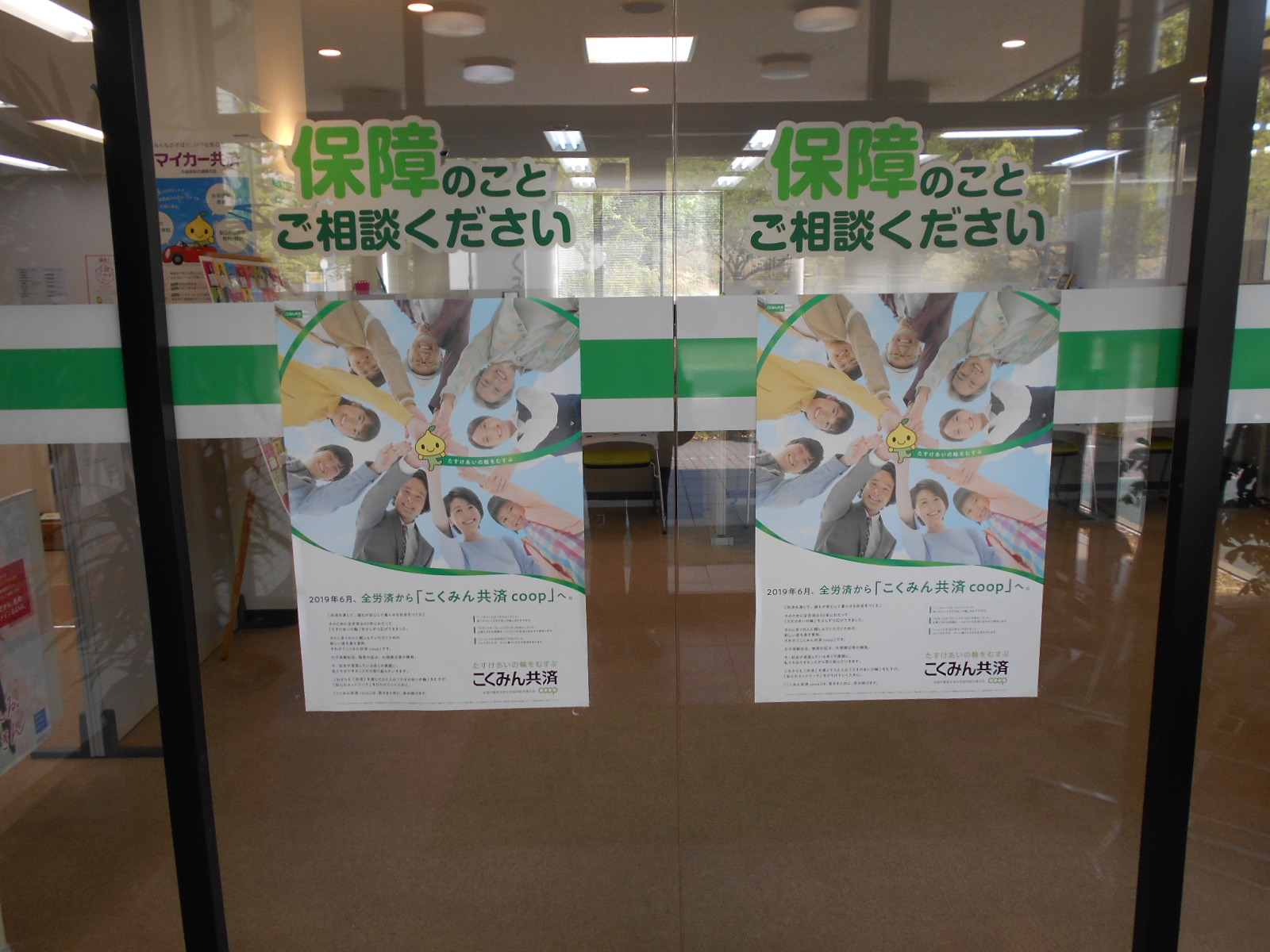 DSCN5122.JPG