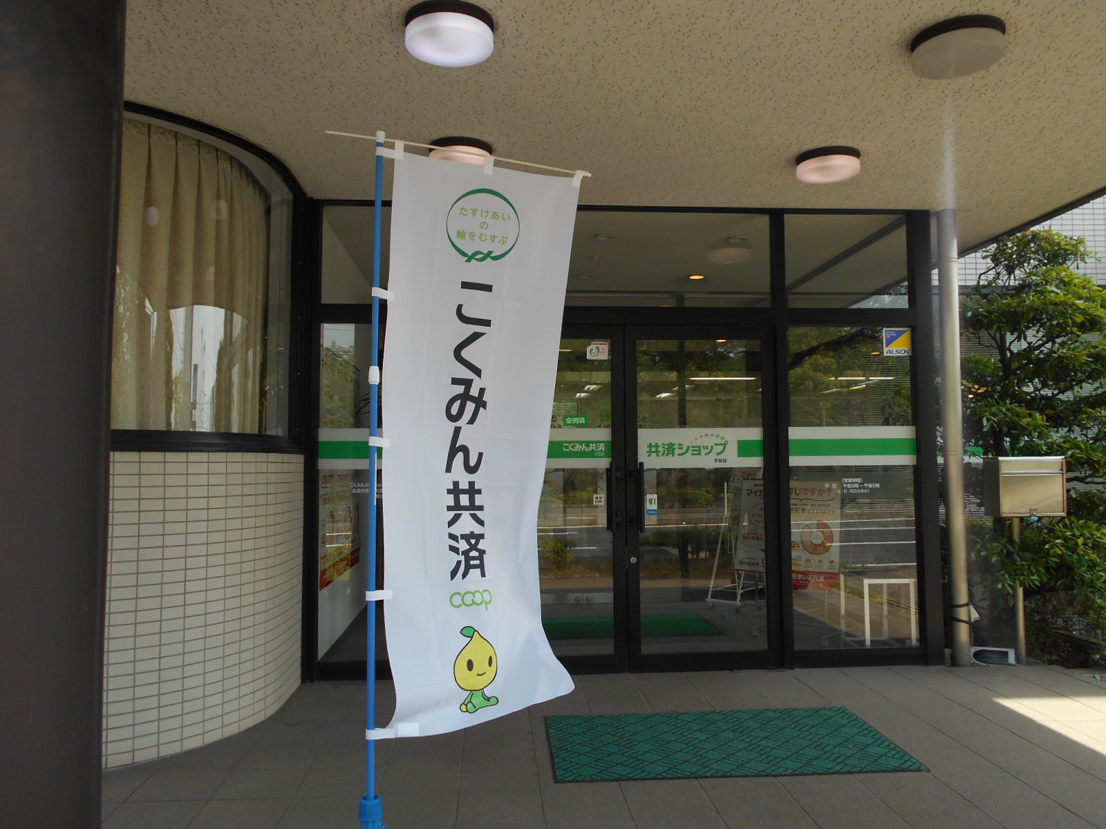 DSCN5123.JPG
