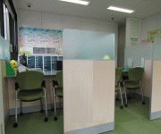 窓口bmp.gif