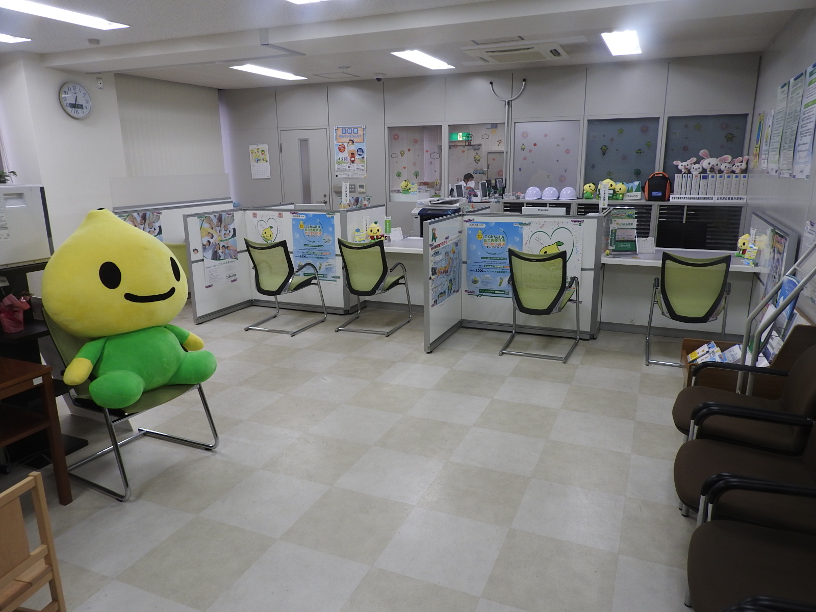 内観③.JPG