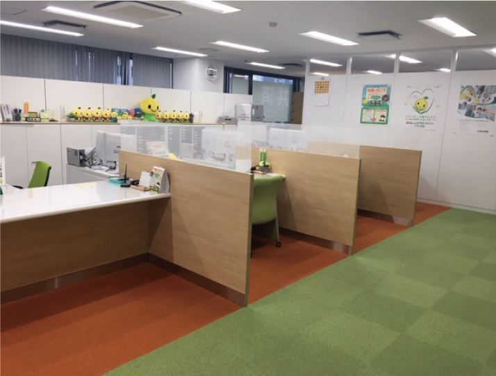 新店舗-道北①.jpg