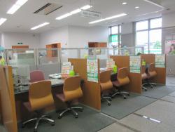 山形店内観.JPG