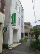 外観IMG_0326.JPG