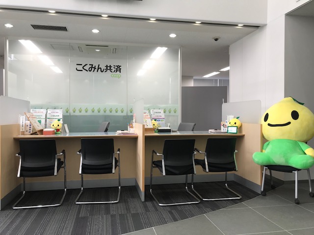 店舗紹介（室内）.jpg