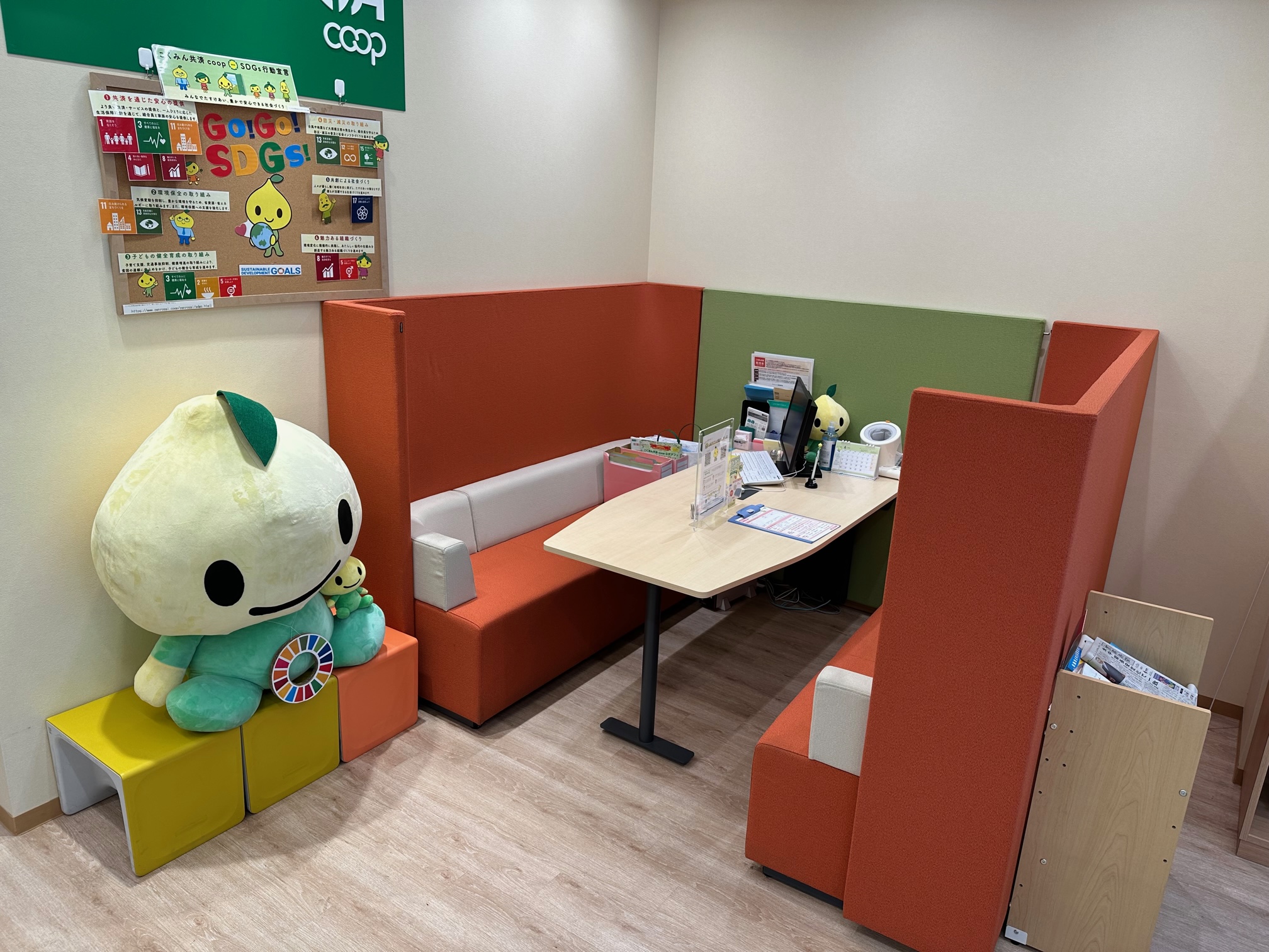 差し替え(ⅴ.)ブース.jpg