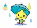 画像1.png