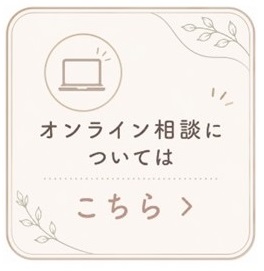 スライド2.JPG