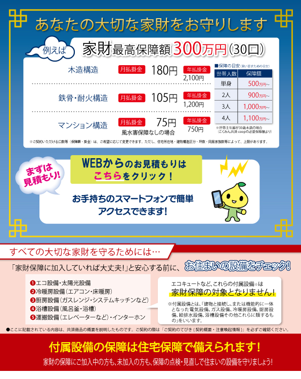 HP用火災共済推進チラシ(落雷版).jpg