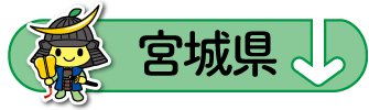 raiten_area_04_miyagi.jpg