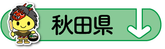 raiten_area_05_akita.jpg
