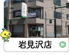 shop_01_06_iwamisawa.jpg