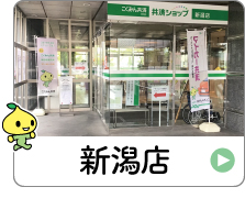 shop_15_01_niigata.jpg