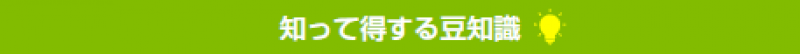 1194181583.png
