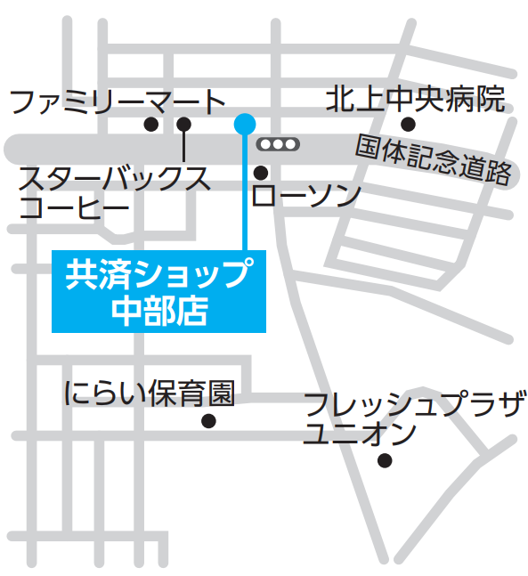 47_chubu_map.PNG