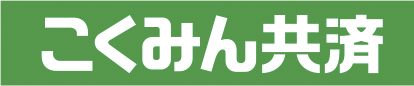 kikylogo1904_p10c-01.png