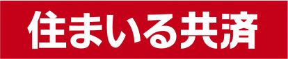 kikylogo1904_p10c-08.png