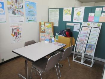 内部写真（2）.JPG
