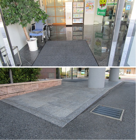 38-2①愛媛推進本部共済ショップ新居浜店入口.jpg