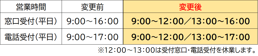 画像1.png