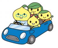 オープンカー.JPG