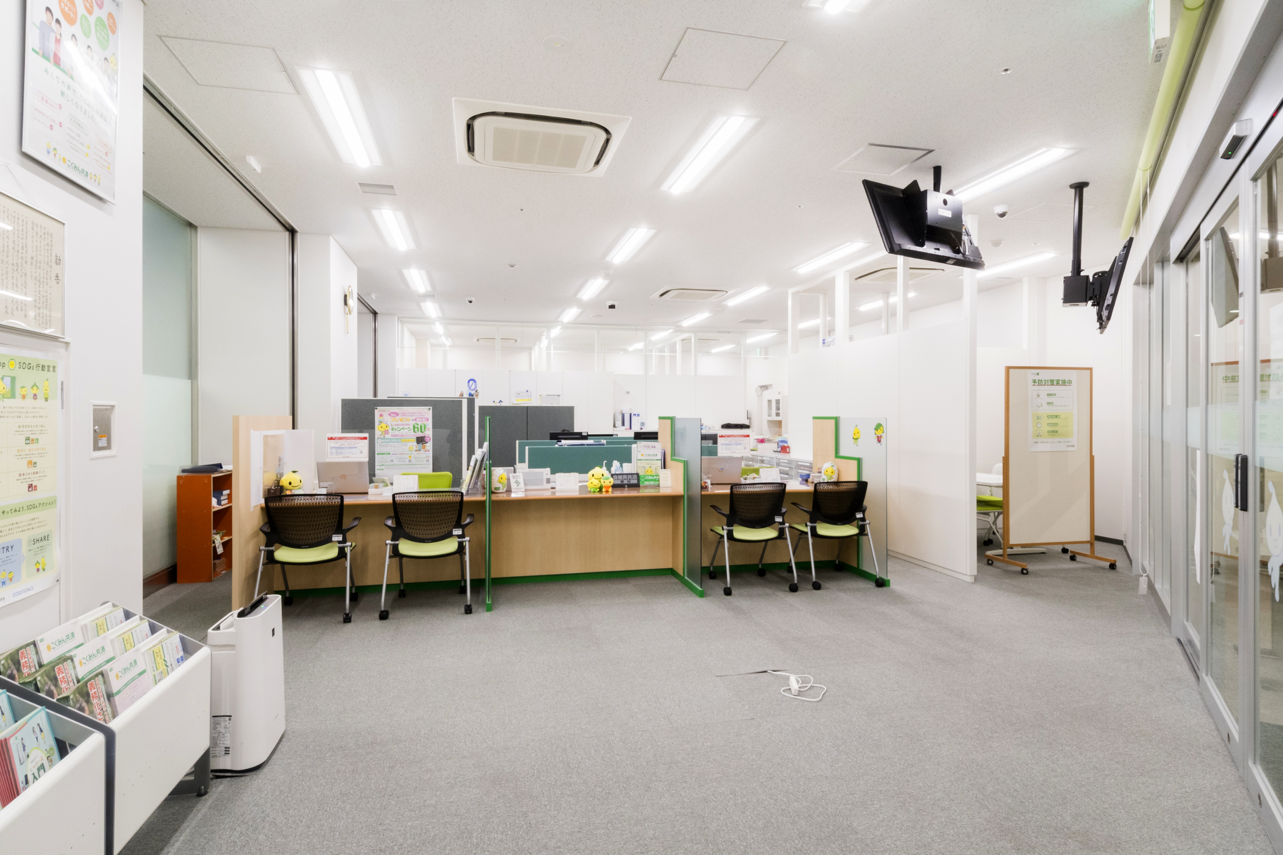 kitakyu_shop1.jpg
