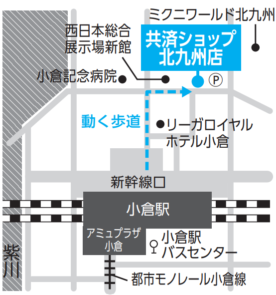 40_kitakyu_map.PNG