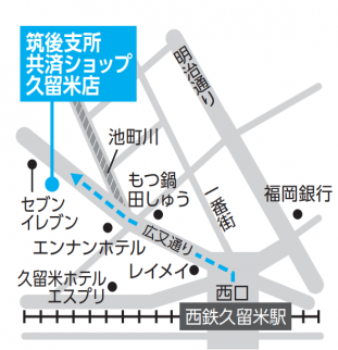 40_kurume_map.PNG