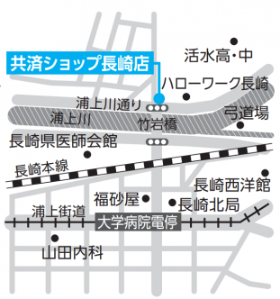 42_nagasaki_map.PNG
