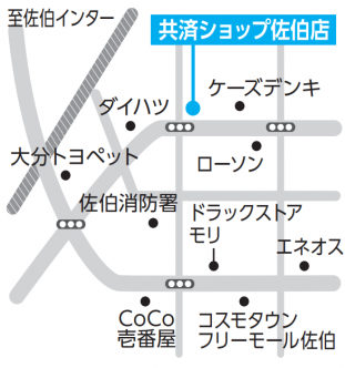 44_saeki_map.PNG