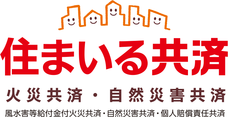kikylogo1904_p02c-02.png