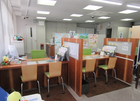 共済ショップ仙台店①1.JPG