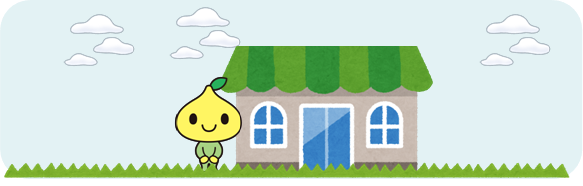 shop2.png